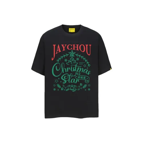 ROCK PLAN Унисекс T-рубашки