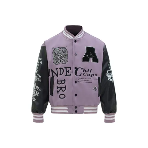 COVER TIME Женские куртки