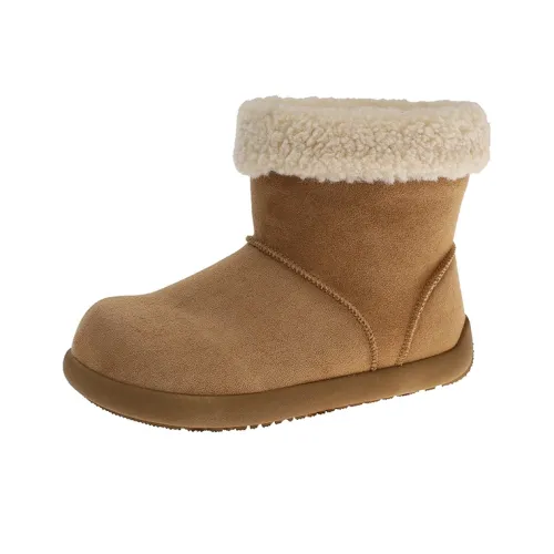 ZHIO Устойчивые к истиранию Легкие Амортизирующие Противоскользящие Детские ботинки Унисекс