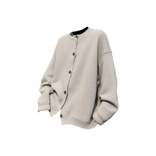 A02 Серый Унисекс Трикотаж