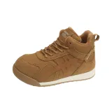 Верблюжий цвет