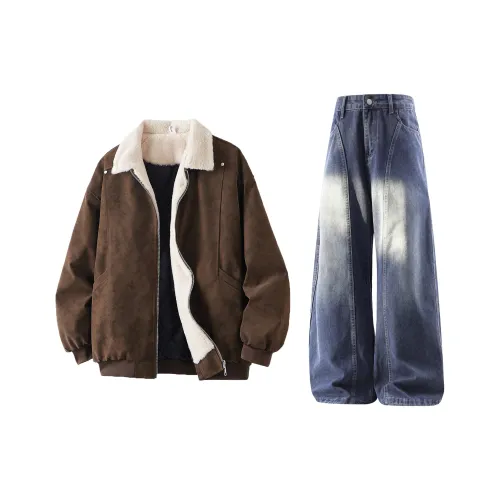 ROSECREED Повседневная спортивная одежда унисекс