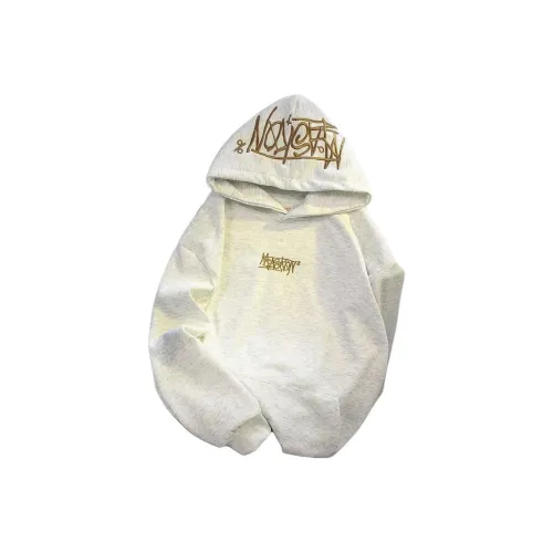 LH HOMME Унисекс Свитшоты