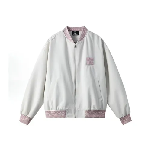 Lanza Женские пуховики