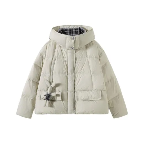 ZHIO Туристическая одежда для детей в возрасте 3-7 лет