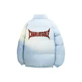 Светло-голубой