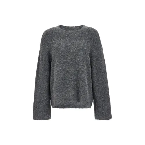 ONLY Женская трикотажная одежда