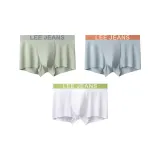 3 Pack (Кардамон Зеленый + Ледник Синий + Снежное Поле)