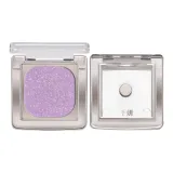 Тень для век - U002 Лоза Блеск