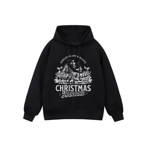 NCAA Унисекс Свитшоты