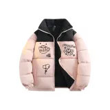 Светло-розовый