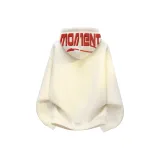 Абрикос (утолщенный с флисовой подкладкой)