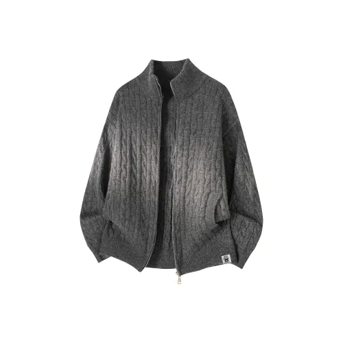 Свитер Paddington Bears унисекс