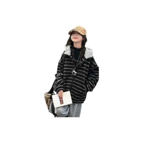 M JBABY Полосы Школьный возраст Топы