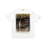 Белая футболка