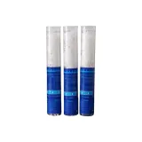 3 шт Снежинка Конус