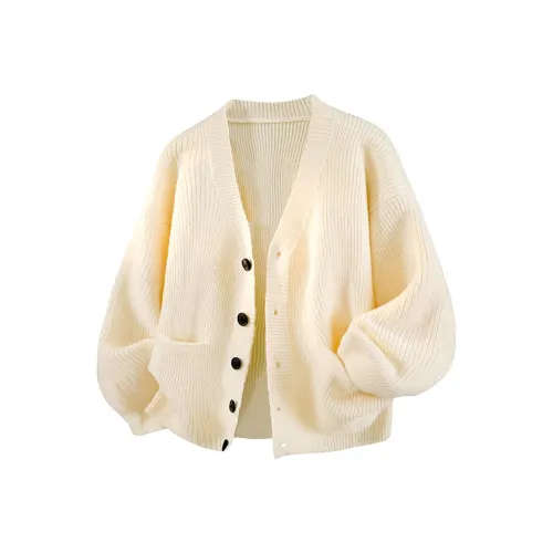 ZOGGS Унисекс Трикотаж