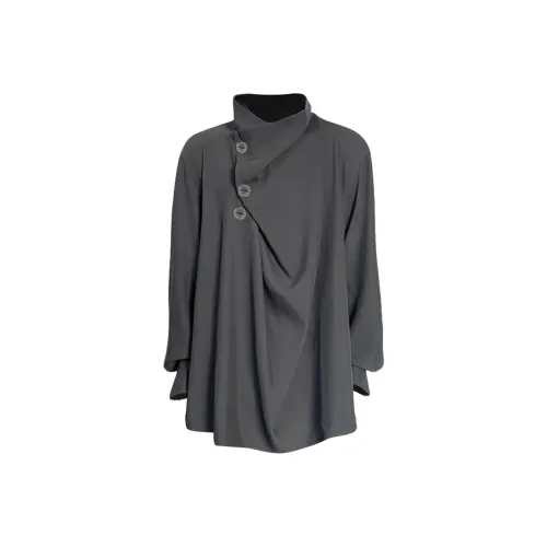 REXSHION Унисекс Рубашки