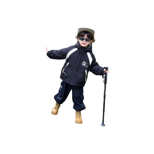 M JBABY Школьный возраст Топы