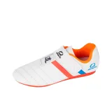 Улучшенный Апельсин Основа