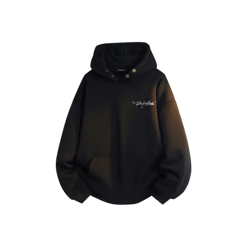 Под одним человеком Свитшот Унисекс