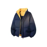 Темно-синий [Бесплатные аксессуары DIY]