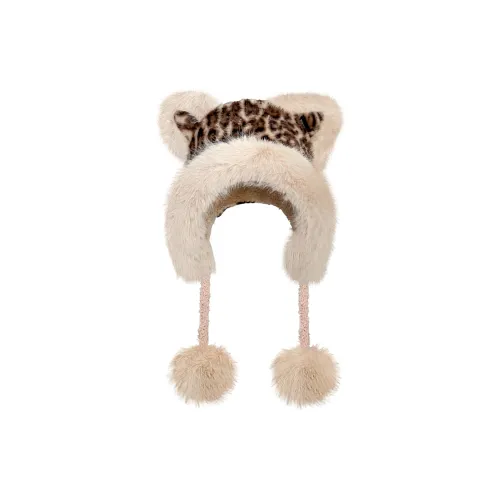 CMFY Полиэстер Шапки-бини Унисекс