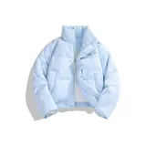 Ледниково-синий