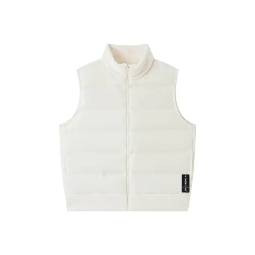 CHEER ZONE Унисекс Пуховики