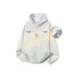 Белый, Фотиния, Серый, Черный, с флисовой подкладкой