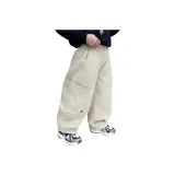 Абрикосовый