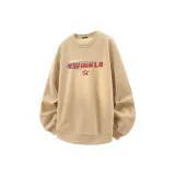 Хаки (Серебряный, Луна, Красный)