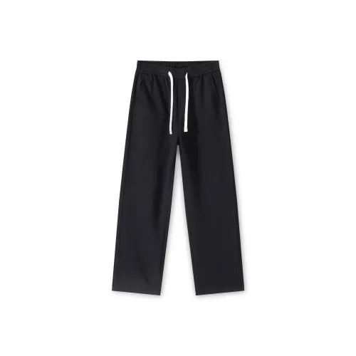 RUIFANDISI Мужские Повседневные Штаны