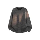 Black (Тяжелый флис, подкладка, высококачественный)