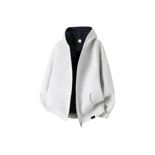 AOPAISHARK Унисекс Свитшоты