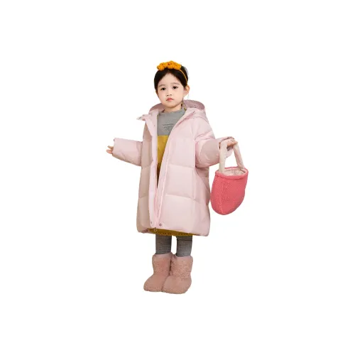 NOME Школьный возраст Топы