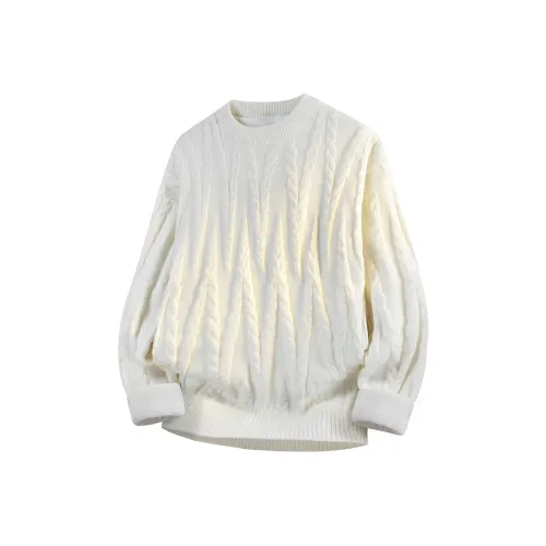 WXEX Унисекс Трикотаж