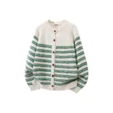 Абрикосовый