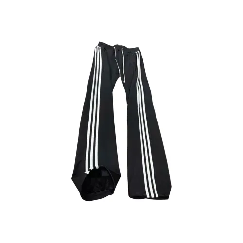 PODGORNOI Мужские Повседневные Брюки