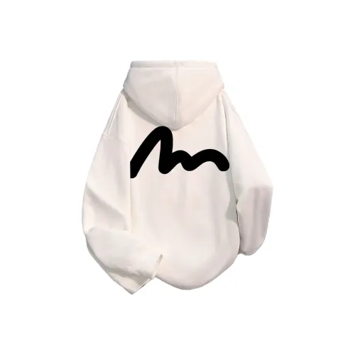 TONYBEAR Мода Универсальный Свитшот Мужской