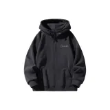 Темно-серый