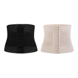 Чёрный + Кожа