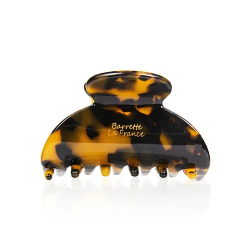 GUEXY Акриловые заколки для волос Женские