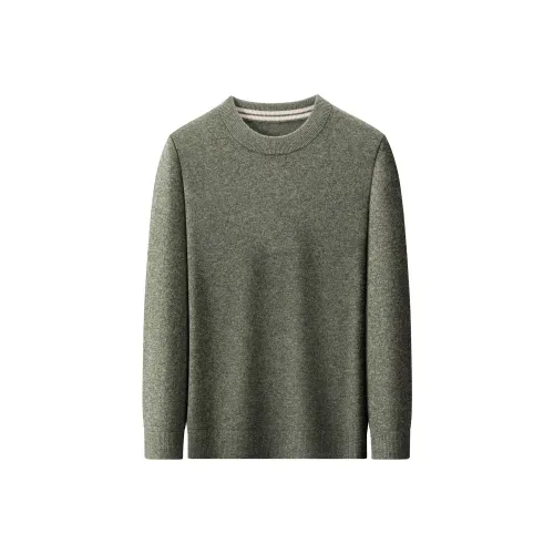 H YXIANG Унисекс Трикотаж