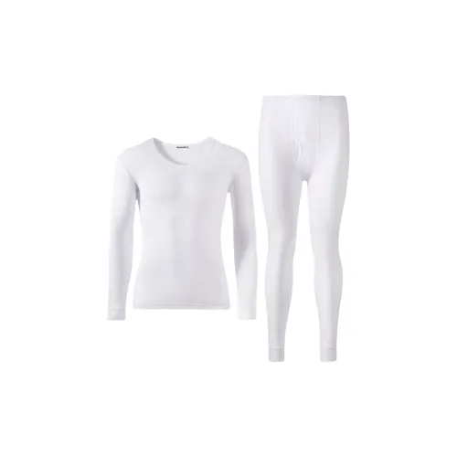 FAVMARTHA Мужские термокуртки