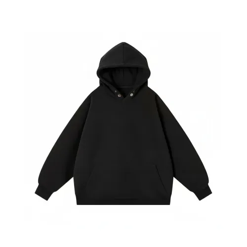 7 SEVFUN Унисекс Свитшоты