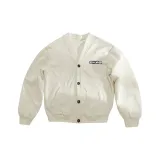 Абрикос [с флисовой подкладкой]