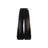 Чёрно-серый [Всесезонный Стандартное издание]