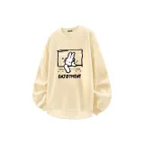 Светло-бежевый (Безграничный)