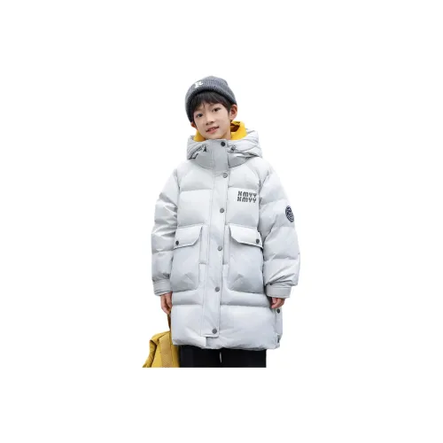 NOME Школьный возраст Топы